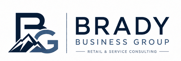 Brady Business Group